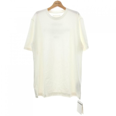 ジルサンダー JIL SANDER J22GC0173 J46219 Tシャツ