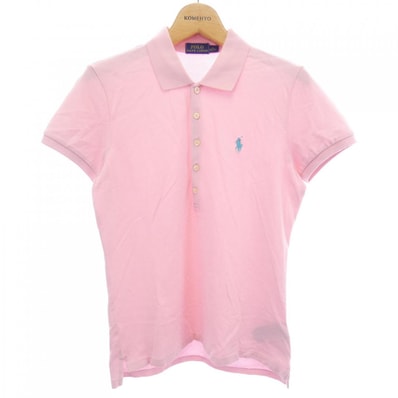 ポロラルフローレン POLO RALPH LAUREN ポロシャツ