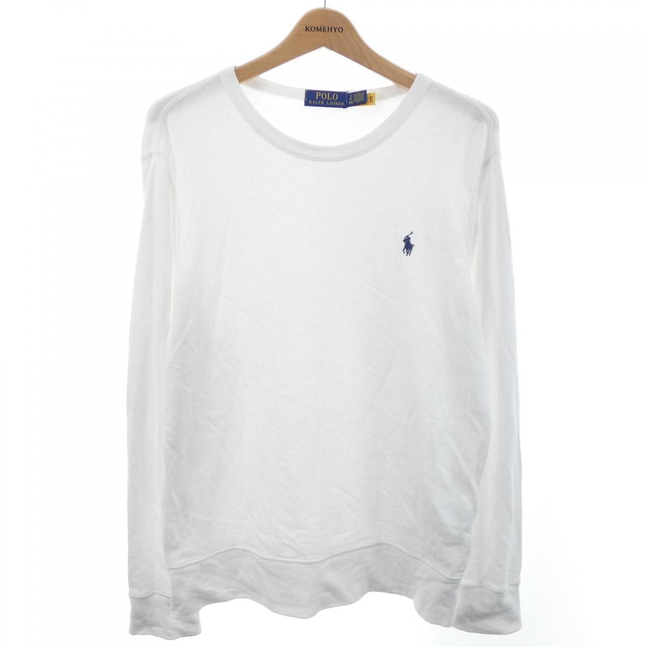 ポロラルフローレン POLO RALPH LAUREN スウェット