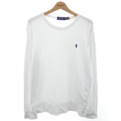 ポロラルフローレン POLO RALPH LAUREN スウェット