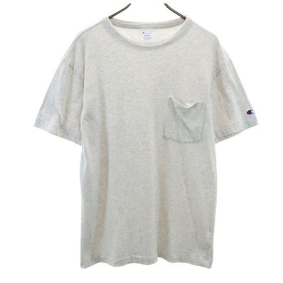 Champion チャンピオン 半袖 Tシャツ