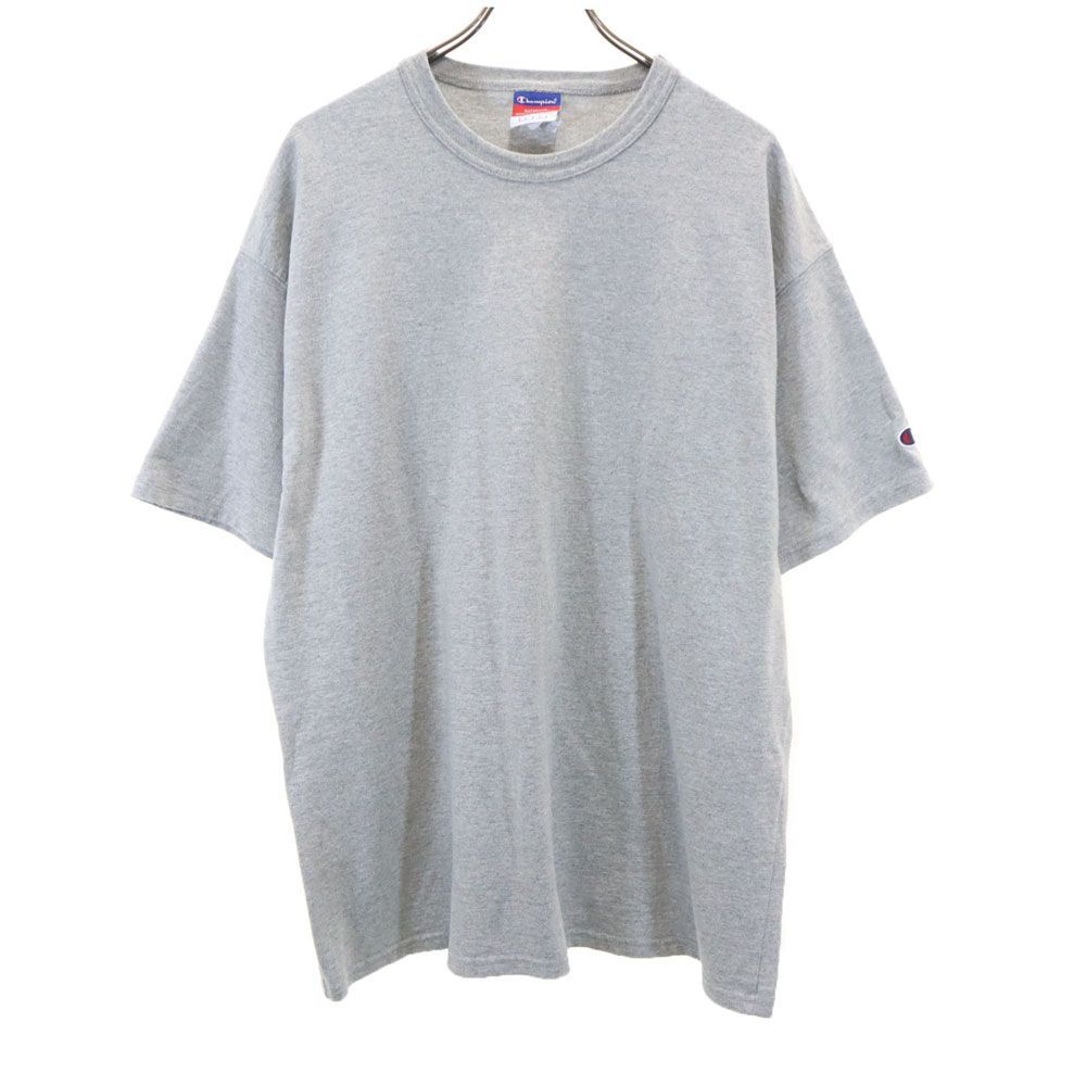Champion チャンピオン 半袖 Tシャツ L