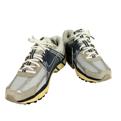 Zoom Vomero 5 Since 72【1141753062484】