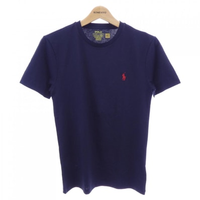 ポロラルフローレン POLO RALPH LAUREN Tシャツ