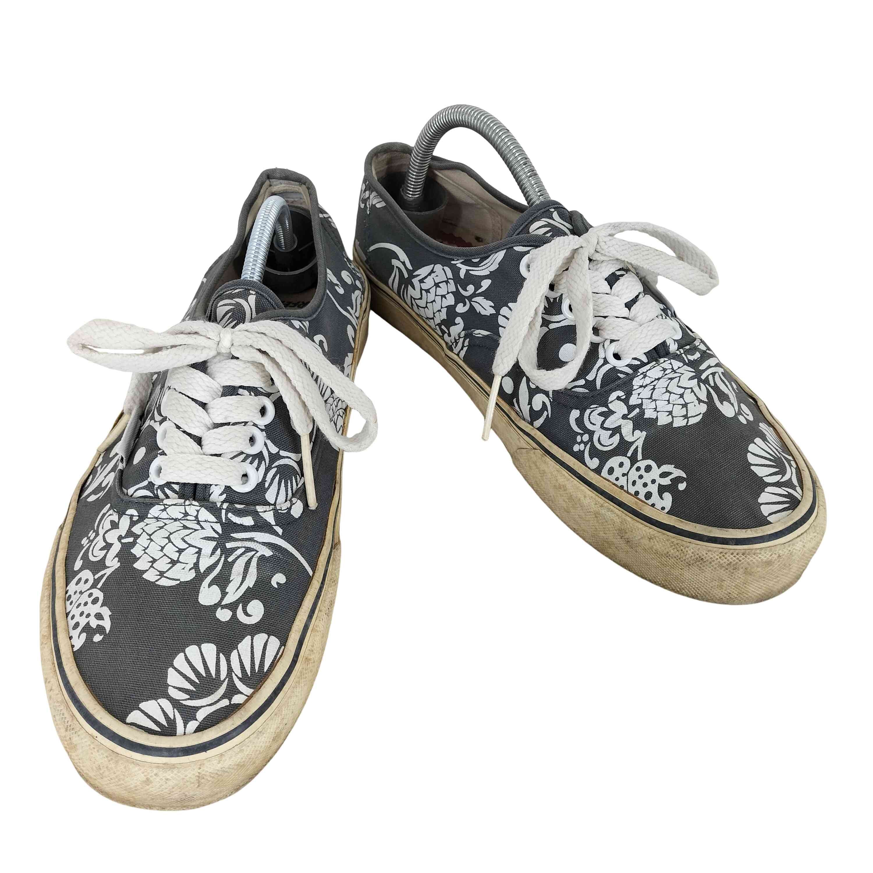 Duke Kahanamoku AUTHENTIC【1141410559975】