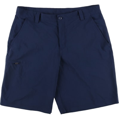 古着 コロンビア Columbia PFG ショーツ ショートパンツ メンズXXL相当/eaa553558