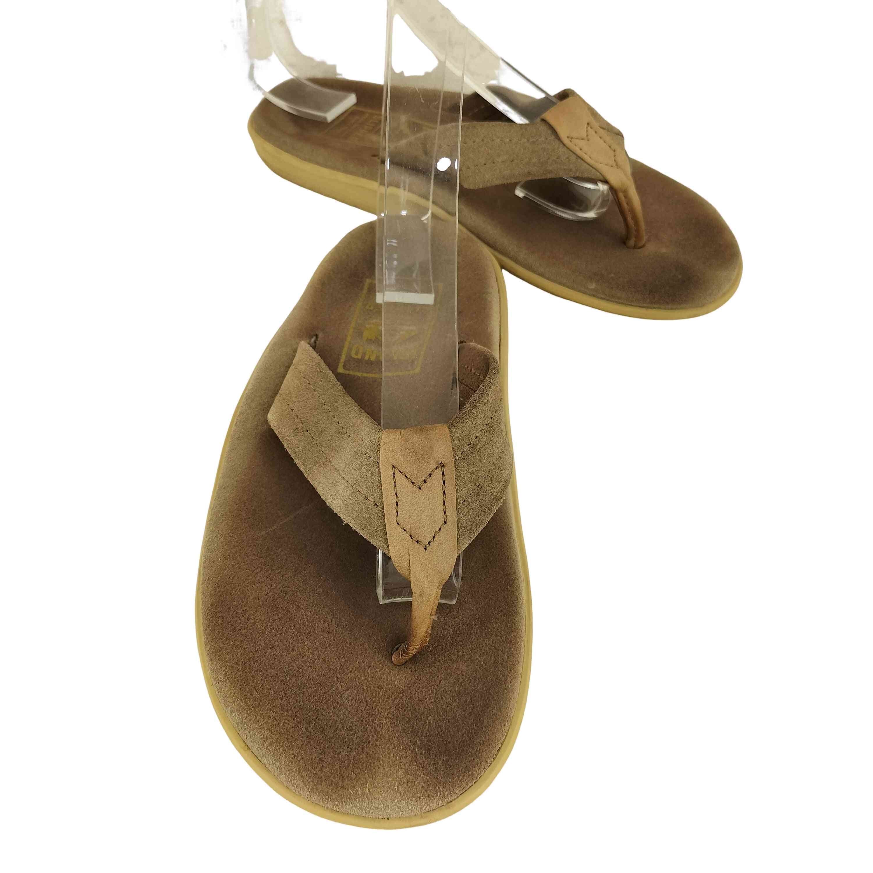 トングサンダル【1137768037418】