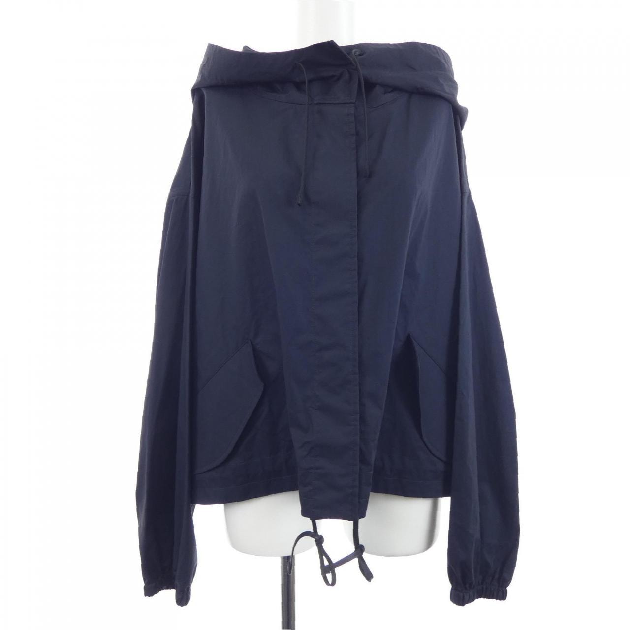 ジルサンダー JIL SANDER ブルゾン