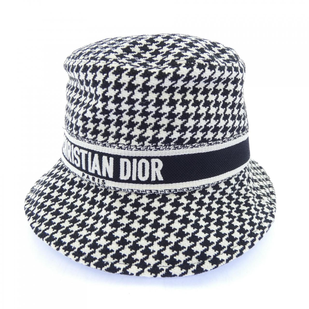クリスチャンディオール CHRISTIAN DIOR 35PDP923X130 ハット