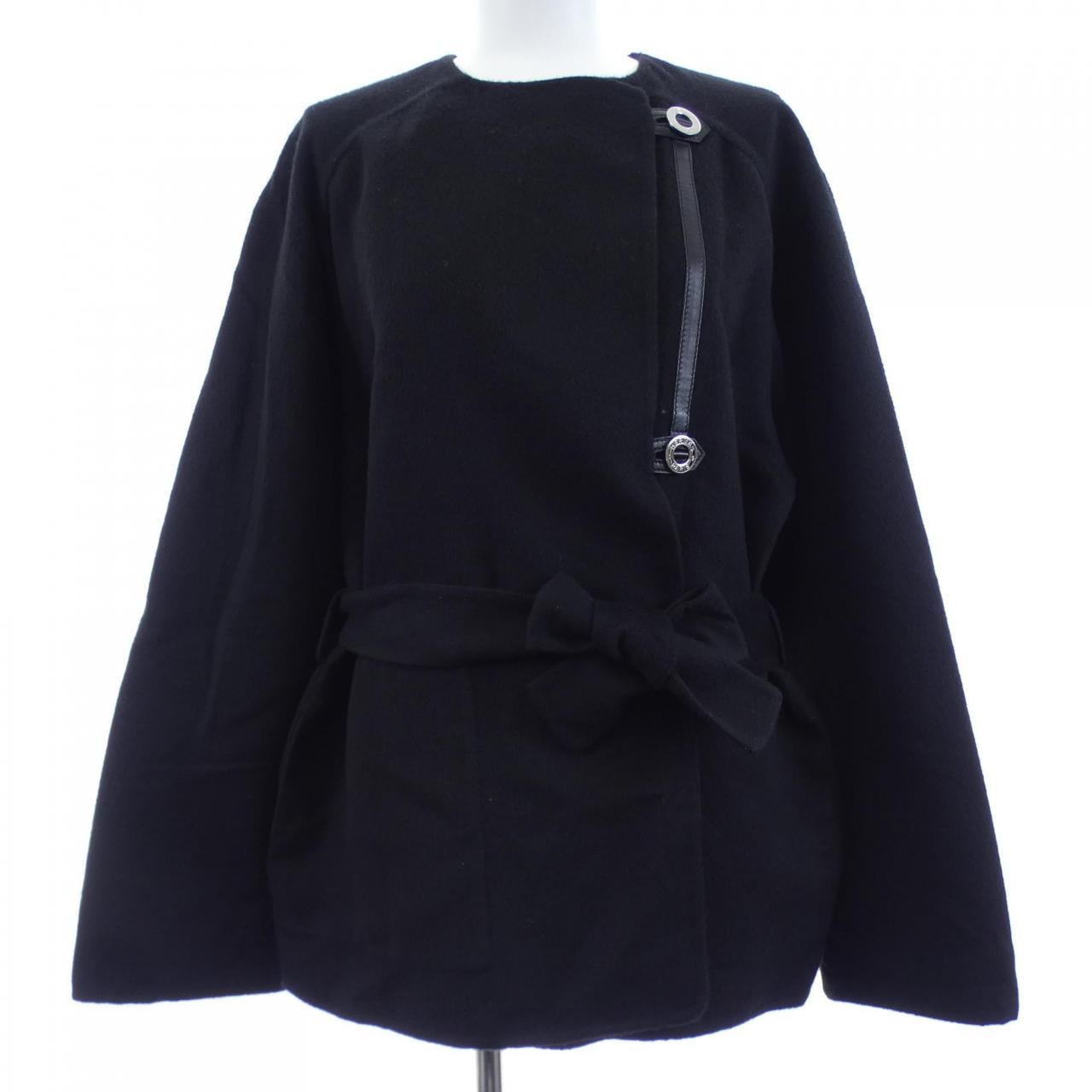 エルメス HERMES 2E0131DG ジャケット