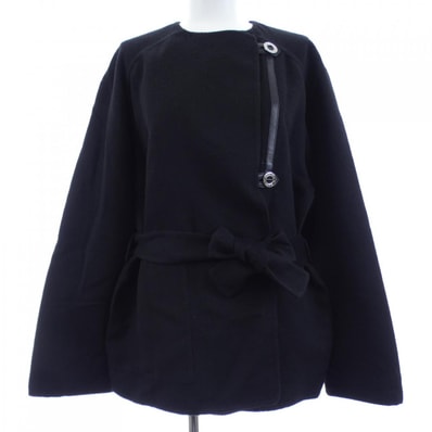 エルメス HERMES 2E0131DG ジャケット