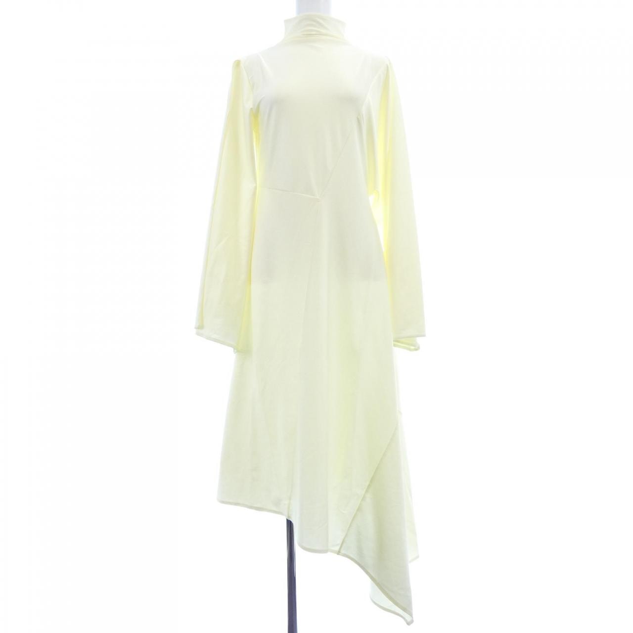 アンブッシュ AMBUSH 12111651 ワンピース