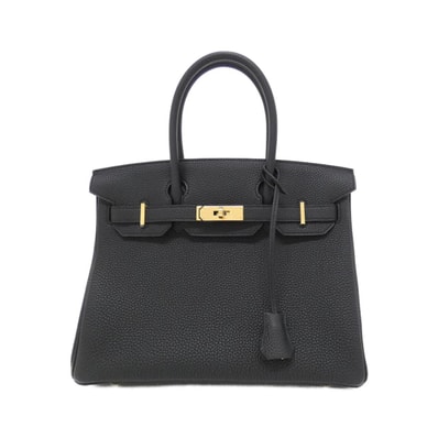 【未使用品】エルメス バーキン 30cm 027633CC バッグ