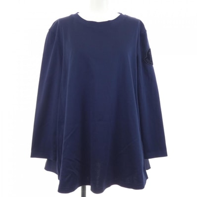 モンクレール MONCLER MAGLIA トップス