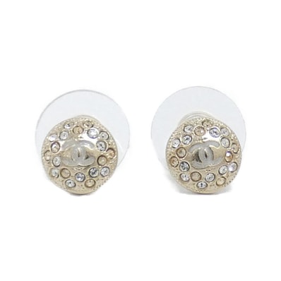 シャネル 95448 ピアス