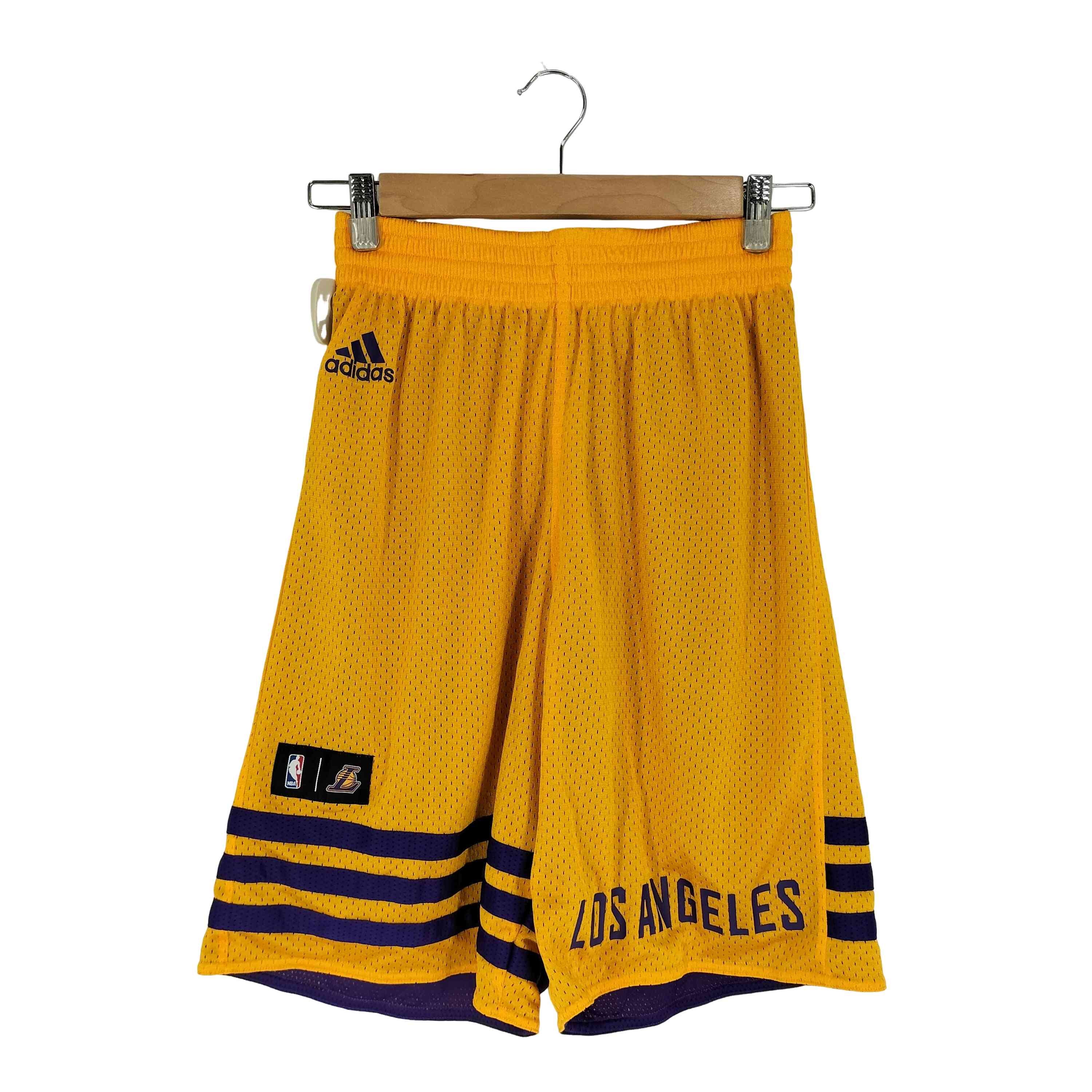 リバーシブル ハーフパンツ【1139714093493】