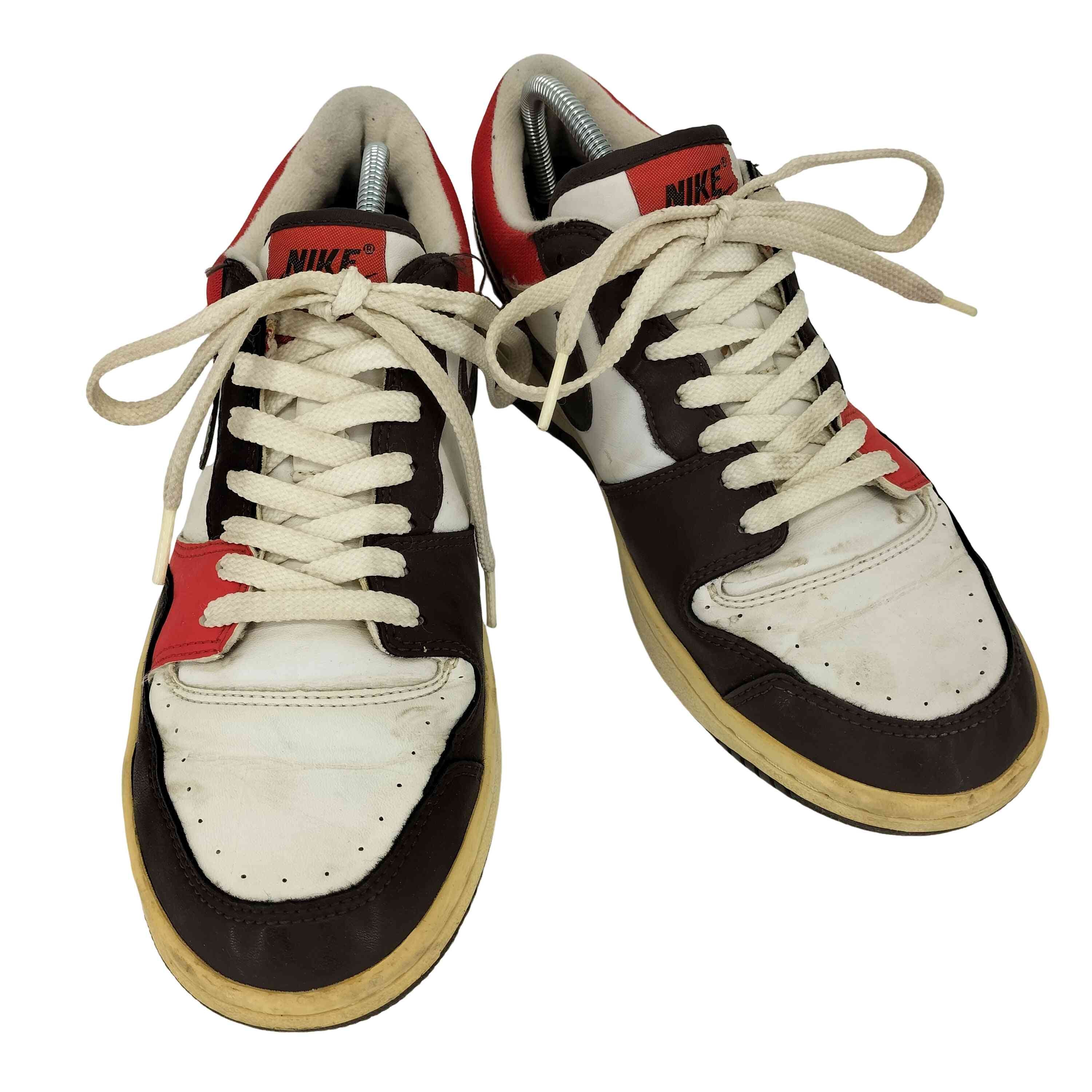 COURT FORCE LOW【1142611490920】