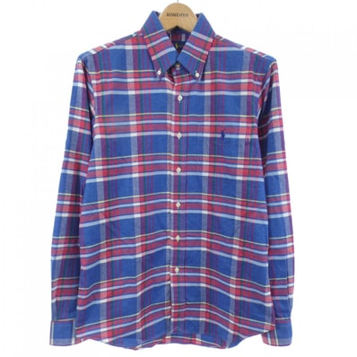 ラルフローレン RALPH LAUREN シャツ