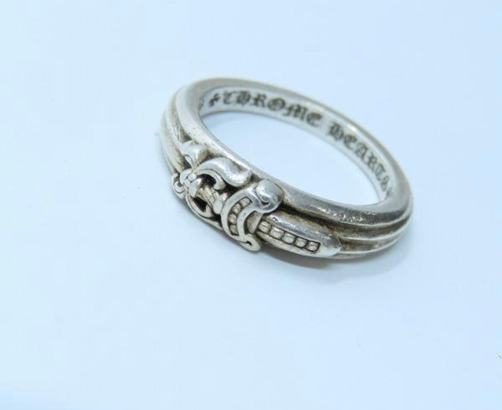 F.C.Real Bristol NEW ERA ペイズリー ポロシャツ 白 安価 F.C.Real Bristol メンズポロシャツ S ポロシャツ F.C.Real