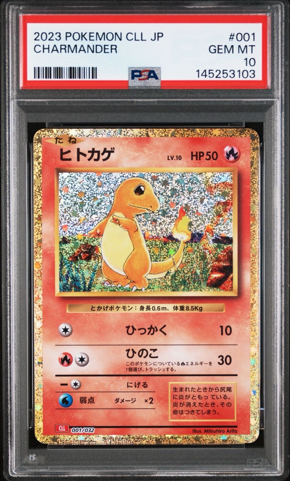くいしんぼカビゴン P : 旧裏 [PMCG-P](プロモーションカード