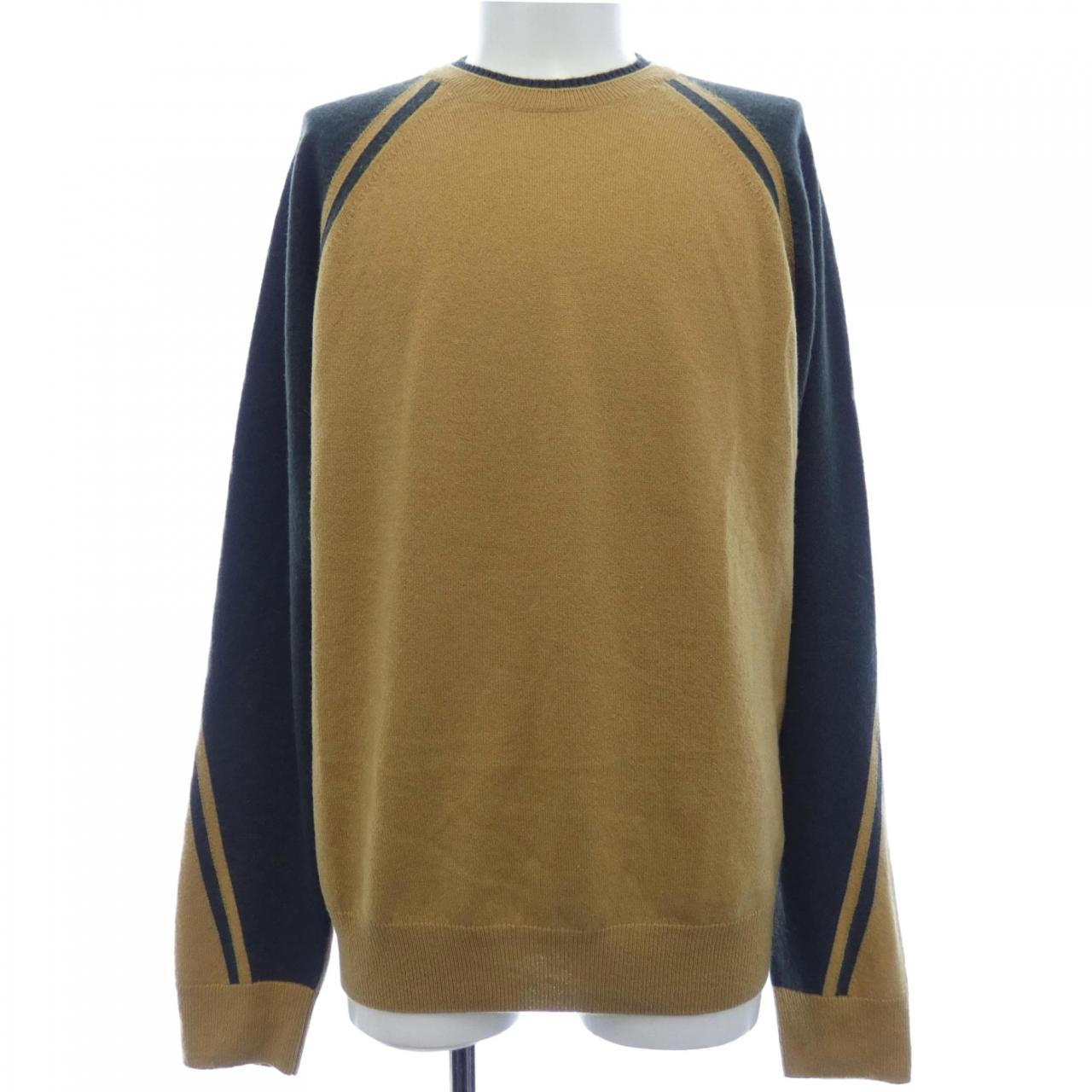 エルメス HERMES ニット