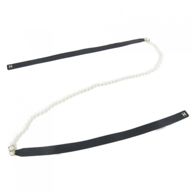 シャネル CHANEL BELT