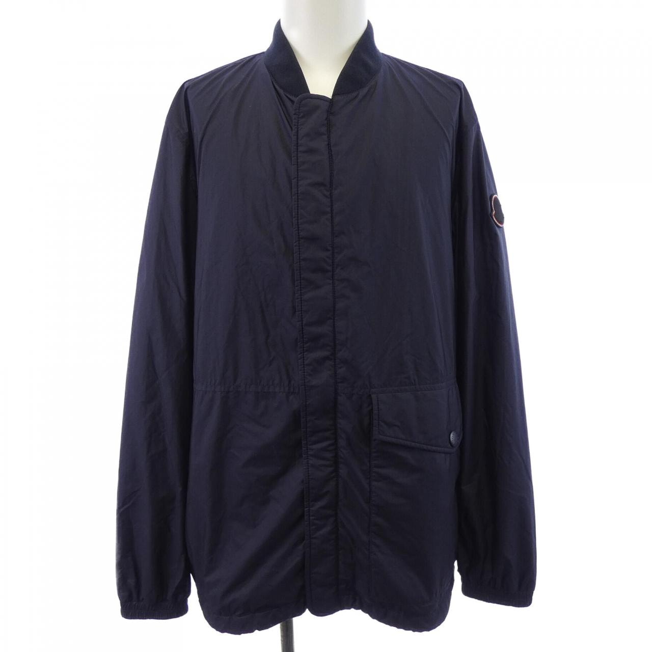 モンクレール MONCLER MIKEY ジャケット