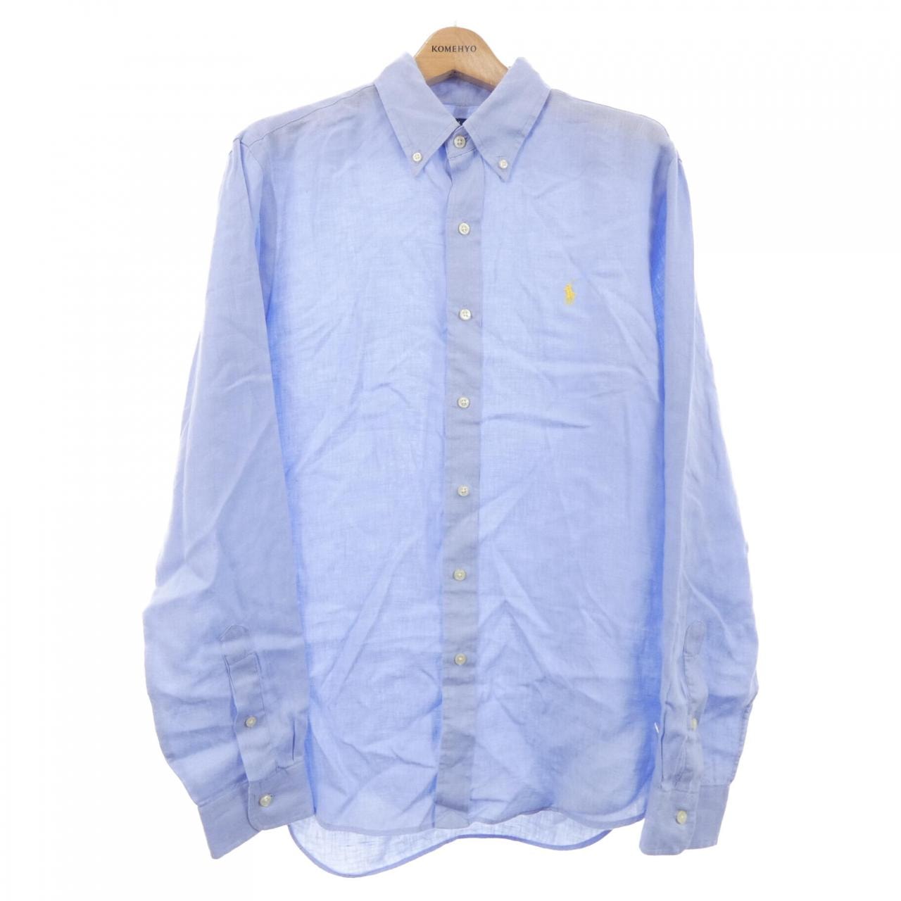 ポロラルフローレン POLO RALPH LAUREN シャツ