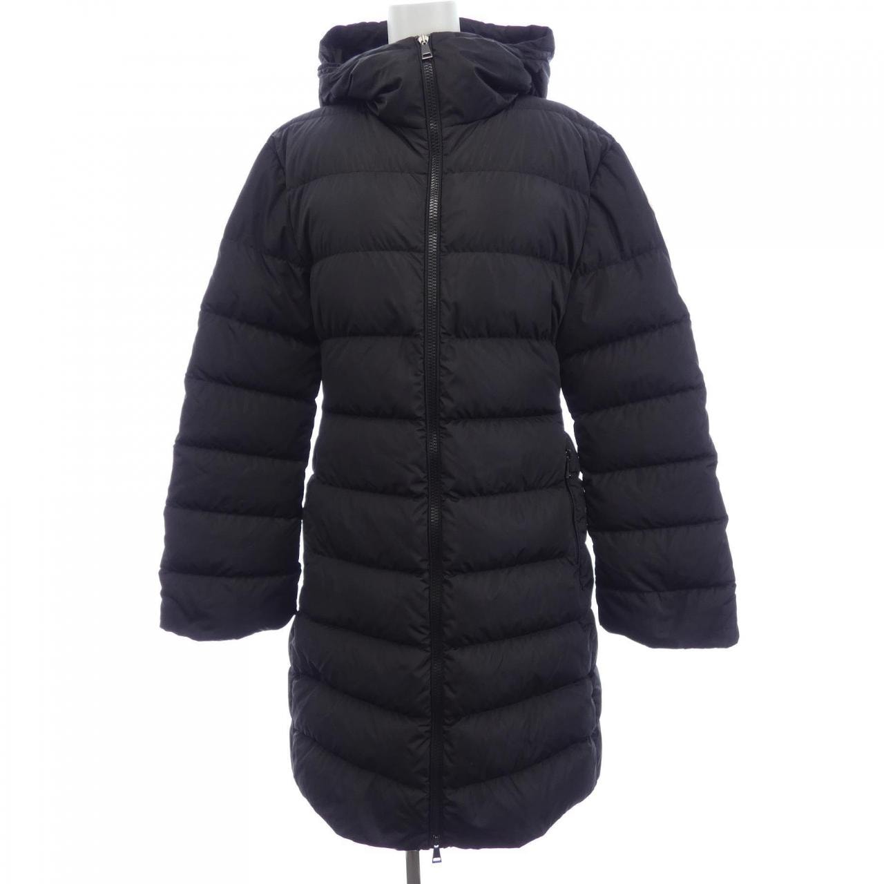 モンクレール MONCLER DOMBES ダウンコート