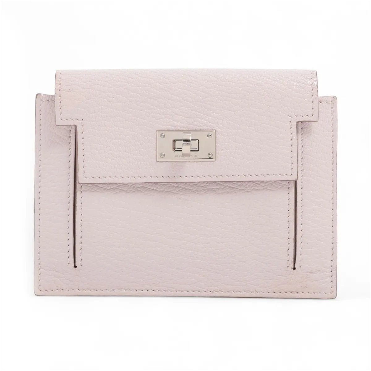 ■極美品 エルメスケリー