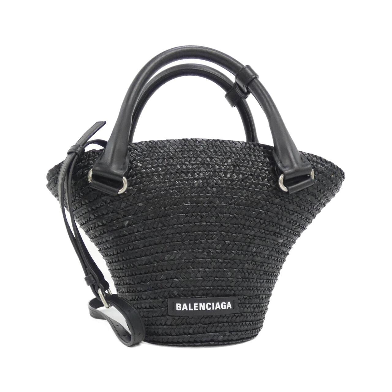 バレンシアガ 744139 2AAGO バッグ