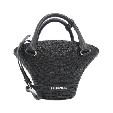 バレンシアガ 744139 2AAGO バッグ