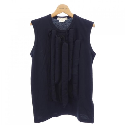コムデギャルソン COMME des GARCONS GL-T020 トップス
