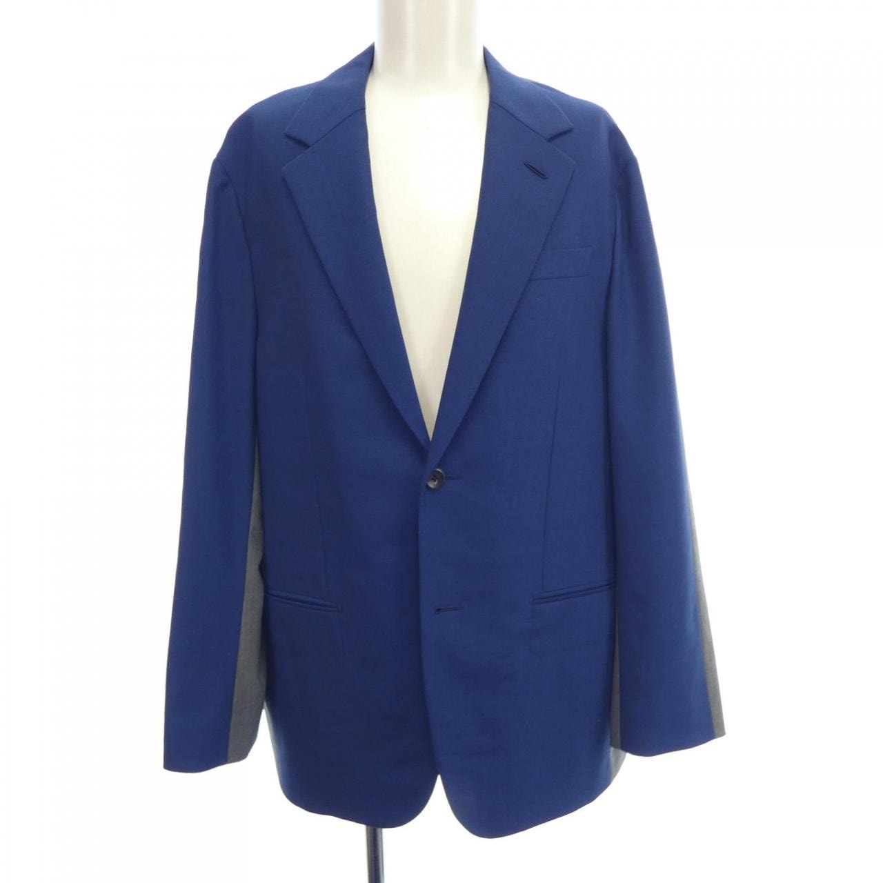 ルイヴィトン LOUIS VUITTON ジャケット