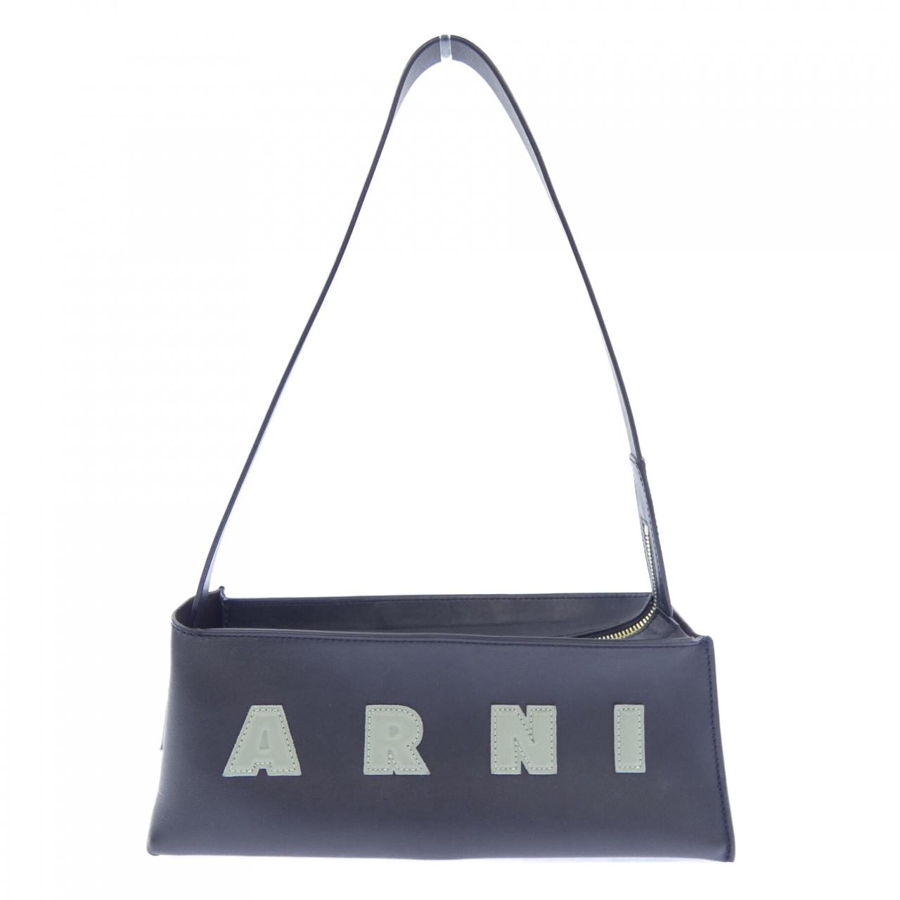 マルニ MARNI SBMP0248U0 BAG