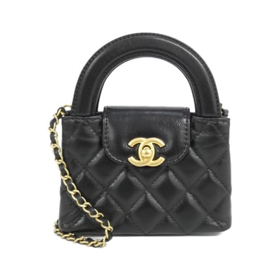 シャネル AP3435 チェーンクラッチ