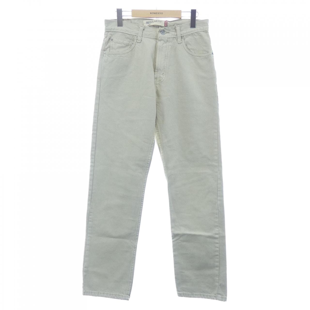 リーバイス LEVI'S ジーンズ
