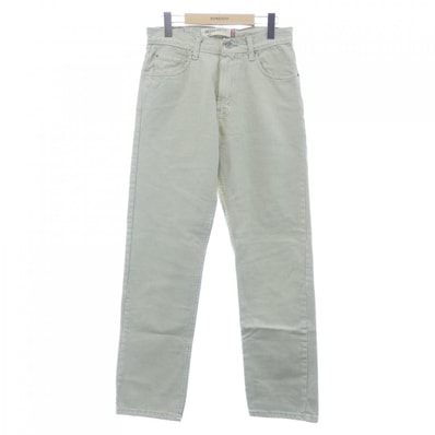 リーバイス LEVI'S ジーンズ