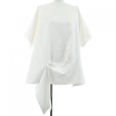 セリーヌ CELINE 20AR9/6771 トップス