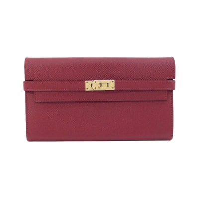 エルメス ケリー クラシック 051300CP 財布
