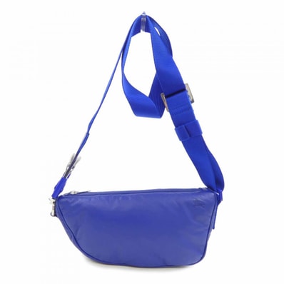 バーバリー BURBERRY BAG