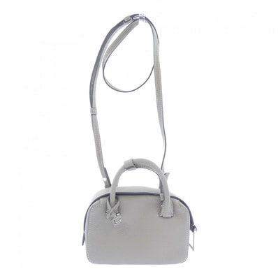 デルボー DELVAUX COOL BOX BAG