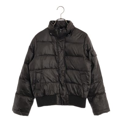 GAP ギャップ ダウンジャケット M
