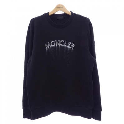 モンクレール MONCLER スウェット