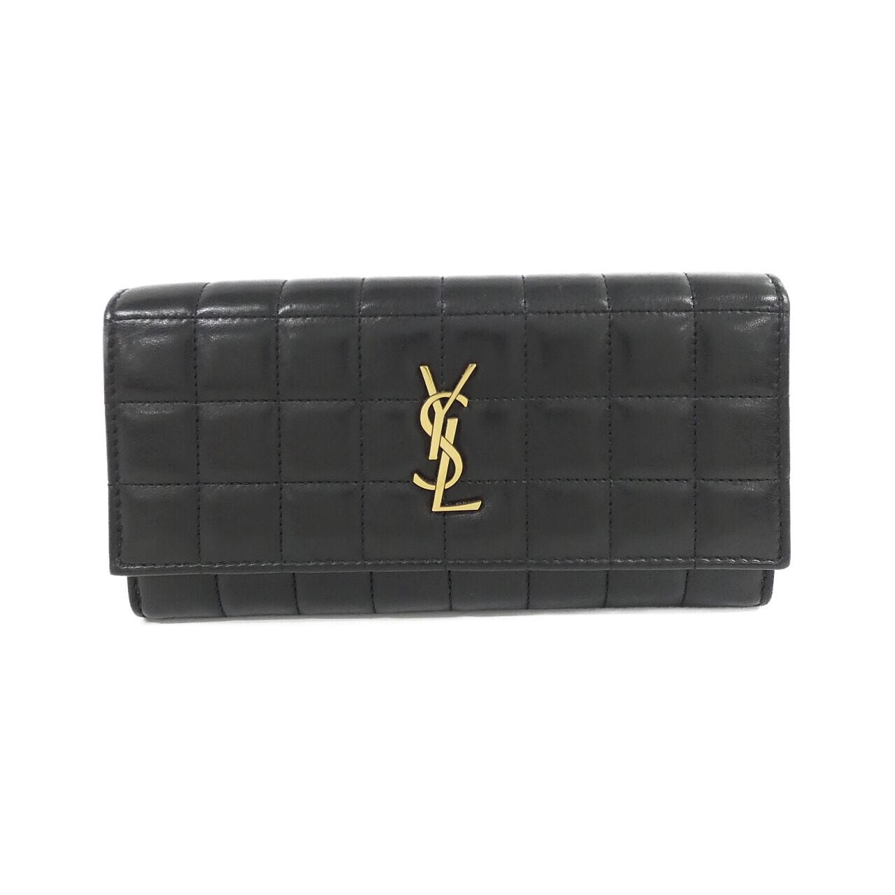 サンローラン 801688 AABVP 財布