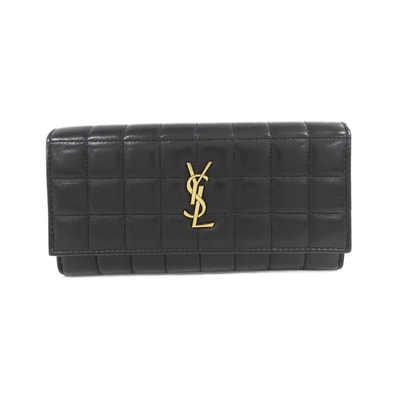サンローラン 801688 AABVP 財布