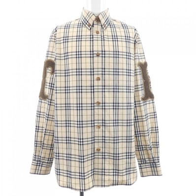 バーバリー BURBERRY 80423501 シャツ