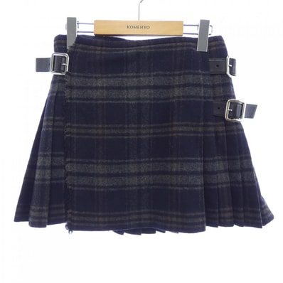 プラダ PRADA P1955E 1COT スカート