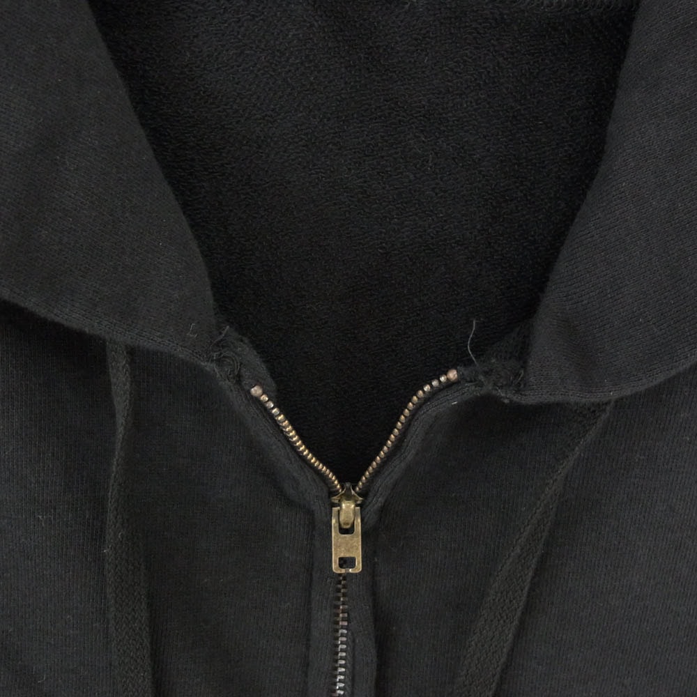 A+ (新品・未使用(ワケあり))】COMOLI コモリ 26SS D01-05016 LW