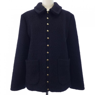 セリーヌ CELINE シャスールジャケット RV0VV593V ジャケット